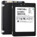 Samsung PM1643a 2.5'' SAS SSD 12Gb\s 3.84TB MZILT3T8HBLS-00007